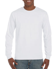 Adult Long Sleeve Shirt - otkworld