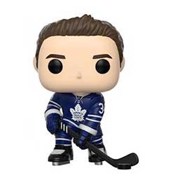 POP NHL LEAFS AUSTON MATTHEWS (HOME)