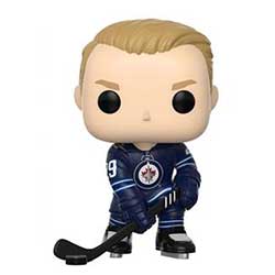 POP NHL JETS PATRIK LAINE (HOME)