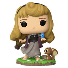 POP DISNEY ULTIMATE PRINCESS AURORA