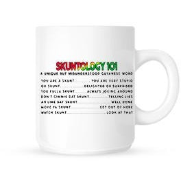 skunt-mug2